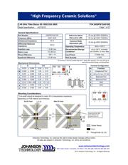 2450FB15A0100E datasheet.datasheet_page 1