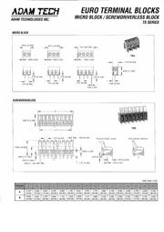 TSB12 datasheet.datasheet_page 2