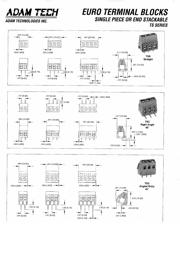 TSB12 datasheet.datasheet_page 3