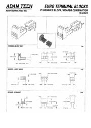 TSB12 datasheet.datasheet_page 4