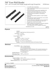 70246-2001 datasheet.datasheet_page 1