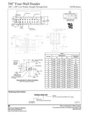 70246-2001 datasheet.datasheet_page 2