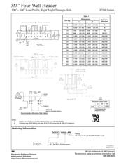 70247-1051 datasheet.datasheet_page 3