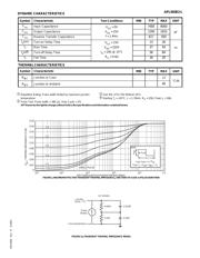 APL502B2 数据规格书 2