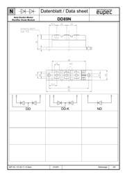 DD89N16KKHPSA1 datasheet.datasheet_page 3