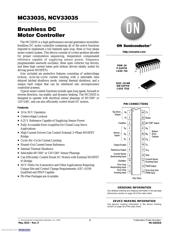 MC33035DWG datasheet.datasheet_page 2