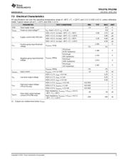 TPS3780 datasheet.datasheet_page 5