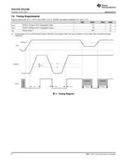 TPS3780 datasheet.datasheet_page 6