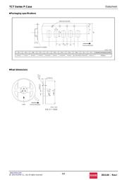 TCTP1C106M8R datasheet.datasheet_page 6