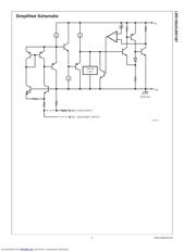 LMS1587CS-1.5/NOPB datasheet.datasheet_page 3