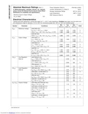 LMS1587CS-1.5/NOPB datasheet.datasheet_page 4