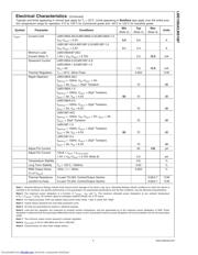 LMS1587CS-1.5/NOPB datasheet.datasheet_page 5