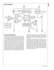 LM3224MM-ADJ datasheet.datasheet_page 4