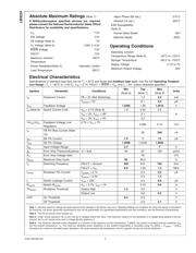 LM3224MM-ADJ datasheet.datasheet_page 5