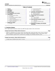 LMC6482AIN datasheet.datasheet_page 2