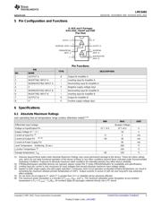 LMC6482AIN datasheet.datasheet_page 3