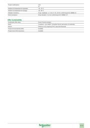 XS118B3NAM12 datasheet.datasheet_page 2