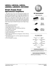 NCV2902DR2G datasheet.datasheet_page 1