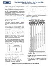 T322B474K050ASTR datasheet.datasheet_page 2