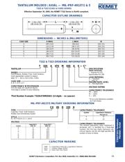 T322B474K050ASTR datasheet.datasheet_page 3