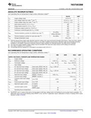 74SSTUB32868ZRHR datasheet.datasheet_page 3