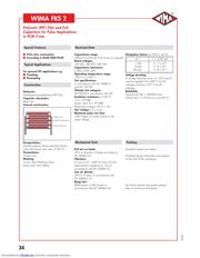 FKS2D011001A00KSSD datasheet.datasheet_page 1