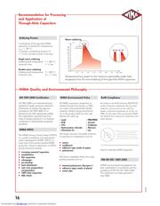 FKS2D011001A00KSSD datasheet.datasheet_page 3