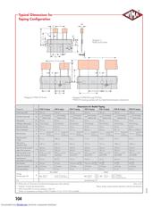 FKS2D011001A00KSSD datasheet.datasheet_page 4