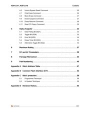 M29F800FT55N3F2 datasheet.datasheet_page 3