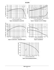 BC237B datasheet.datasheet_page 3