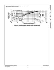 FDMC7660 datasheet.datasheet_page 5