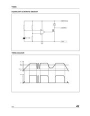 TS831-4IZ-AP datasheet.datasheet_page 4