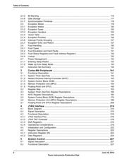 TM4C129ENCPDTT3 datasheet.datasheet_page 4