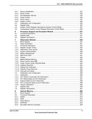 TM4C129ENCPDTT3 datasheet.datasheet_page 5