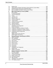 TM4C129ENCPDTT3 datasheet.datasheet_page 6