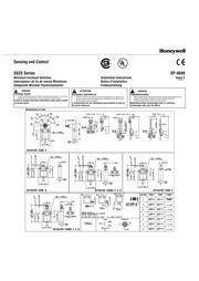 SSCEB31B datasheet.datasheet_page 1