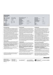 SSCEB31B datasheet.datasheet_page 2