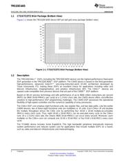 TMDSDSK6455 datasheet.datasheet_page 2