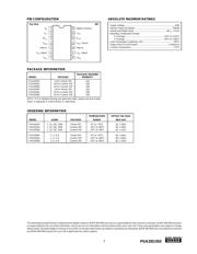 PGA202KPG4 数据规格书 3