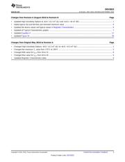 DRV5023FAQDBZR datasheet.datasheet_page 3