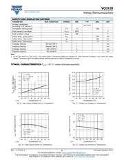 VO3120-X001 datasheet.datasheet_page 6