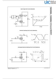 FQB50N06L datasheet.datasheet_page 5