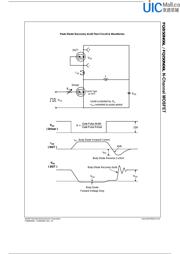 FQB50N06L datasheet.datasheet_page 6