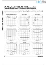 MAX13488EESA datasheet.datasheet_page 6