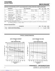 TIC246 datasheet.datasheet_page 2