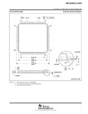 TSB12LV26PZT datasheet.datasheet_page 4