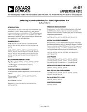 AD7797BRUZ datasheet.datasheet_page 1