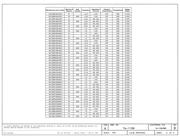 GRM31CR61A475KA01L 数据规格书 2