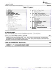 TPS2561DRCR datasheet.datasheet_page 2