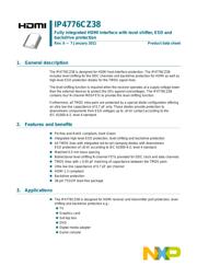 IP4776CZ38118 datasheet.datasheet_page 1